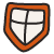 Shield element - Free transparent PNG, SVG. No Sign up needed.