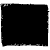 Rectangle Shape Mark Doodle 1 Element from Beveled Scribbles Set