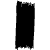 Rectangle Shape Mark Doodle 4 Element from Beveled Scribbles Set