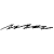 Highlight Line Underline Doodle 10 Element from Beveled Scribbles Set