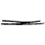 Highlight Line Underline Doodle 12 Element from Beveled Scribbles Set
