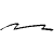 Highlight Line Underline Doodle 15 Element from Beveled Scribbles Set