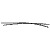 Highlight Line Underline Doodle 17 Element from Beveled Scribbles Set