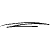 Highlight Line Underline Doodle 18 Element from Beveled Scribbles Set