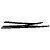 Highlight Line Underline Doodle 20 Element from Beveled Scribbles Set