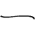 Highlight Line Underline Doodle 22 Element from Beveled Scribbles Set