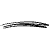 Highlight Line Underline Doodle 25 Element from Beveled Scribbles Set