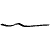 Highlight Line Underline Doodle 26 Element from Beveled Scribbles Set