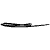 Highlight Line Underline Doodle 27 Element from Beveled Scribbles Set