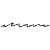 Highlight Line Underline Doodle 30 Element from Beveled Scribbles Set