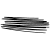 Highlight Line Underline Doodle 34 Element from Beveled Scribbles Set