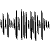 Highlight Line Underline Doodle 6 Element from Beveled Scribbles Set