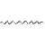 Highlight Line Underline Doodle 9 Element from Beveled Scribbles Set