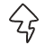 Arrow 1 Element from Fun Stickers Set