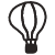 Balloon Element from Fun Stickers Set