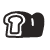 Bread Element from Fun Stickers Set