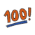 100 Element from Doodles - Classic Set