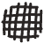 Abstract 10 Element from Doodles - Monochrome Set