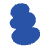 Abstract 3 Element from Doodles - Flat Set