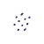 Abstract Dot Element from Scribbles - Sketch Style Set