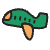 Airplane Element from Doodles - Classic Set