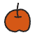 Apple Element from Doodles - Classic Set