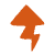 Arrow 1 Element from Doodles - Flat Set