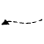 Arrow 11 Element from Arrows - Sketch Style Set
