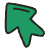 Arrow 3 Element from Doodles - Classic Set