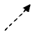 Arrow 4 Element from Arrows - Sketch Style Set