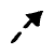 Arrow 6 Element from Arrows - Sketch Style Set