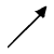 Arrow Filled Head Straight Long Element from Arrows - Sketch Style Set