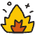 Bomb Explode 2 Element from Doodles - Classic Set