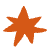 Bomb Explode 3 Element from Doodles - Flat Set