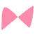 Bow 2 Element from Doodles - Flat Set
