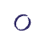 Bullet Button Element from Annotations - Sketch Style Set