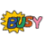 Busy Element from Doodles (Classic) Set