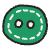 Button Element from Doodles (Classic) Set