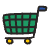 Cart Element from Doodles (Classic) Set