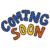 Coming Element from Doodles (Classic) Set
