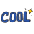 Cool Element from Doodles (Classic) Set