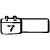 Due Date Bracket Element from Annotations - Sketch Style Set