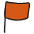 Flag 1 Element from Doodles (Classic) Set