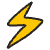 Flash 2 Element from Doodles (Classic) Set