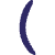 Highlight Bracket Curve Left Element from Annotations - Sketch Style Set