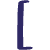 Highlight Bracket Left Element from Annotations - Sketch Style Set