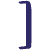 Highlight Bracket Right Element from Annotations - Sketch Style Set