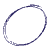 Highlight Circle Doodle 1 Element from Annotations - Sketch Style Set
