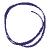 Highlight Circle Doodle 4 Element from Annotations - Sketch Style Set