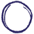 Highlight Circle Doodle 5 Element from Annotations - Sketch Style Set